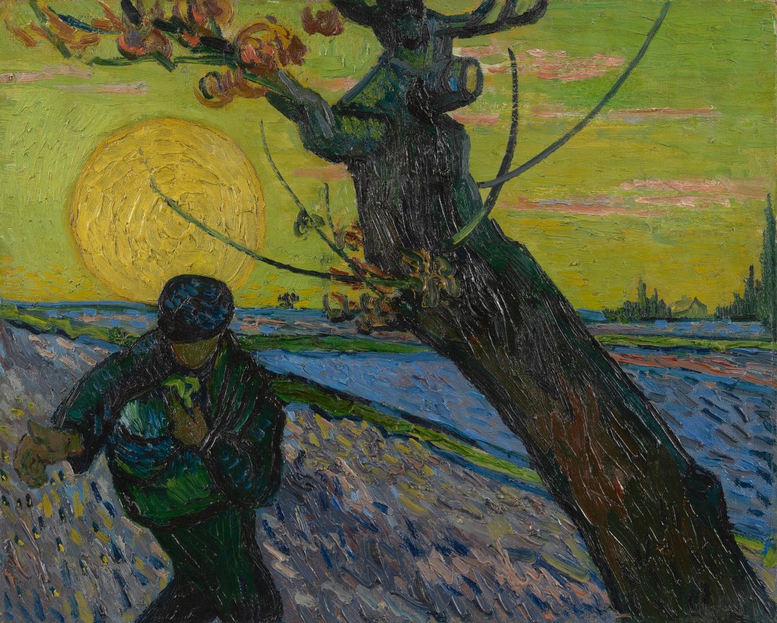 vangoghmuseum-s0029V1962-3840